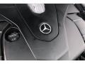 2017 Selenite Grey Metallic Mercedes-Benz E 400 4Matic Wagon  photo #31
