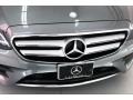 2017 Selenite Grey Metallic Mercedes-Benz E 400 4Matic Wagon  photo #33