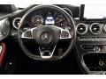 Polar White - C 300 Cabriolet Photo No. 4