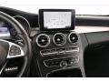 Polar White - C 300 Cabriolet Photo No. 5
