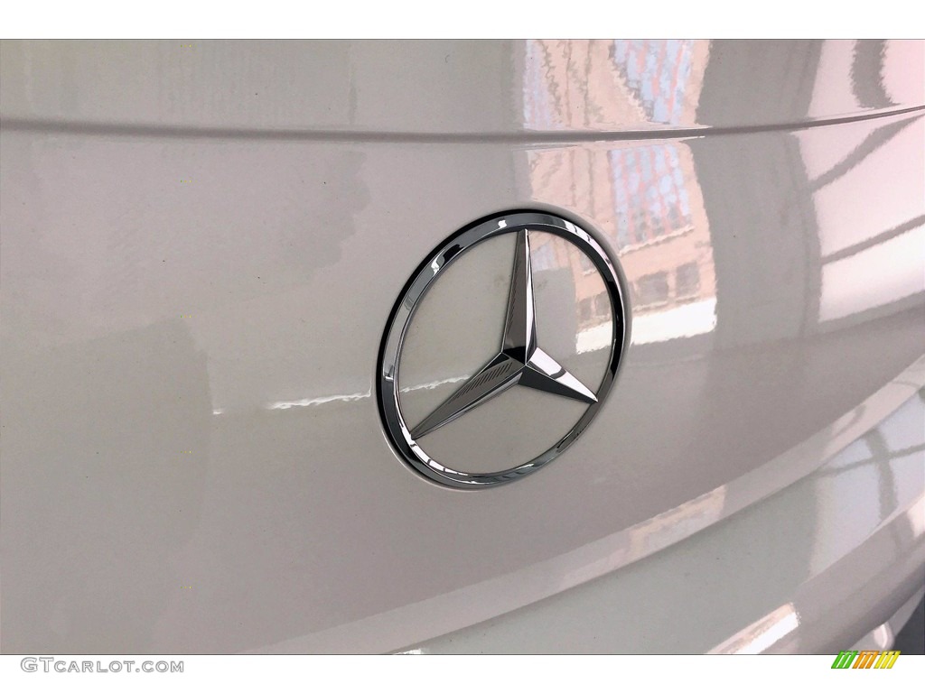 2017 C 300 Cabriolet - Polar White / Cranberry Red/Black photo #7