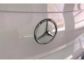 Polar White - C 300 Cabriolet Photo No. 7
