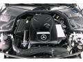Polar White - C 300 Cabriolet Photo No. 9
