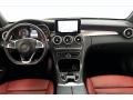 Polar White - C 300 Cabriolet Photo No. 17