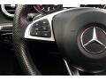 Polar White - C 300 Cabriolet Photo No. 18