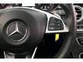 Polar White - C 300 Cabriolet Photo No. 19