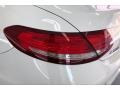 Polar White - C 300 Cabriolet Photo No. 26