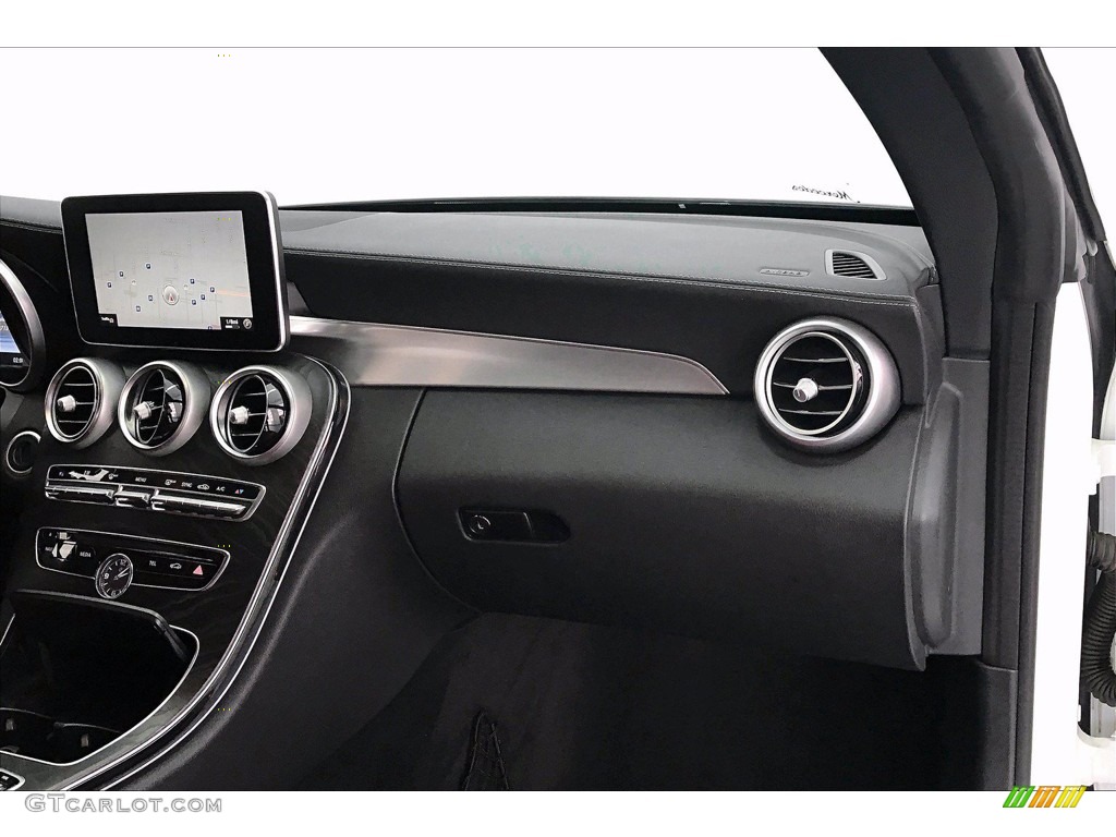 2017 C 300 Cabriolet - Polar White / Cranberry Red/Black photo #28