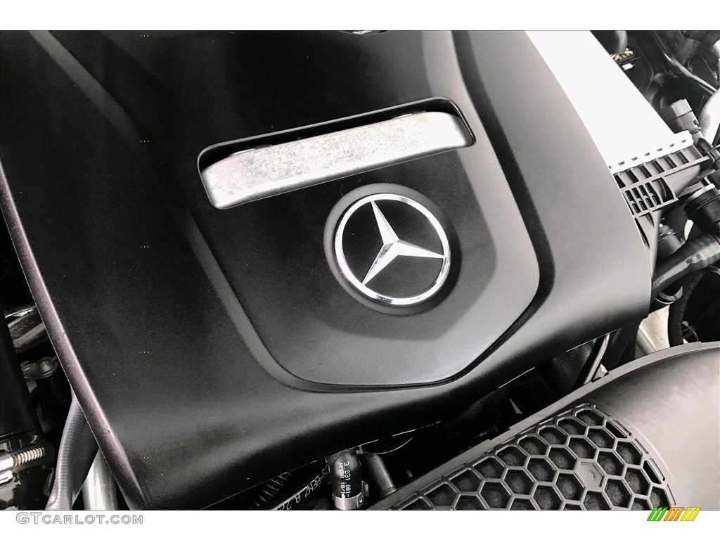 2017 C 300 Cabriolet - Polar White / Cranberry Red/Black photo #31