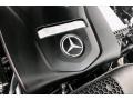 Polar White - C 300 Cabriolet Photo No. 31
