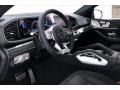 Black Dashboard Photo for 2021 Mercedes-Benz GLE #138999224
