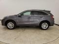 Modern Steel Metallic - RDX AWD Photo No. 4