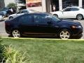 Anthracite Metallic - TL 3.2 Photo No. 4