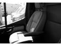 2019 Jet Black Mercedes-Benz Sprinter 3500XD Passenger Conversion  photo #8
