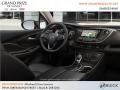 2020 Summit White Buick Envision Essence AWD  photo #6