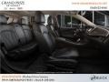 2020 Summit White Buick Envision Essence AWD  photo #7