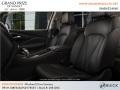 2020 Summit White Buick Envision Essence AWD  photo #8