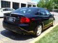 Anthracite Metallic - TL 3.2 Photo No. 5