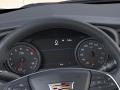 2020 Stellar Black Metallic Cadillac XT5 Premium Luxury AWD  photo #12