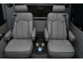 Grey/Black Rear Seat Photo for 2019 Mercedes-Benz Sprinter #139000640