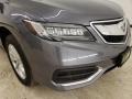 Modern Steel Metallic - RDX AWD Photo No. 21
