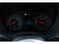 Jet Black - Sprinter 3500XD Passenger Conversion Photo No. 22