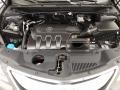 Modern Steel Metallic - RDX AWD Photo No. 24