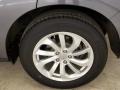 Modern Steel Metallic - RDX AWD Photo No. 26