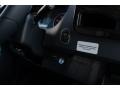 2019 Jet Black Mercedes-Benz Sprinter 3500XD Passenger Conversion  photo #26
