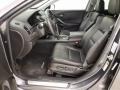 Modern Steel Metallic - RDX AWD Photo No. 28