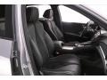 Ebony Interior Photo for 2019 Acura RDX #139001099