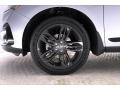 2019 Acura RDX A-Spec AWD Wheel and Tire Photo
