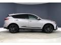  2019 RDX A-Spec AWD Lunar Silver Metallic