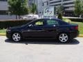 Anthracite Metallic - TL 3.2 Photo No. 8
