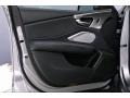 Ebony Door Panel Photo for 2019 Acura RDX #139001471