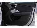 Ebony Door Panel Photo for 2019 Acura RDX #139001486