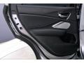 Ebony Door Panel Photo for 2019 Acura RDX #139001513