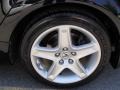 Anthracite Metallic - TL 3.2 Photo No. 9