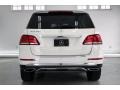 Polar White - GLE 350 Photo No. 3