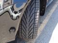 Anthracite Metallic - TL 3.2 Photo No. 10