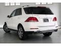 Polar White - GLE 350 Photo No. 10