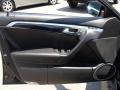 Anthracite Metallic - TL 3.2 Photo No. 11