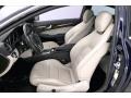 Ash Interior Photo for 2015 Mercedes-Benz C #139002389