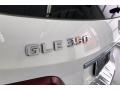 Polar White - GLE 350 Photo No. 27