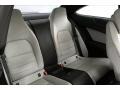 Lunar Blue Metallic - C 250 Coupe Photo No. 28