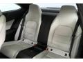 Lunar Blue Metallic - C 250 Coupe Photo No. 29