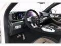 2021 designo Diamond White Metallic Mercedes-Benz GLE 53 AMG 4Matic Coupe  photo #4