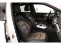  2021 GLE 53 AMG 4Matic Coupe Tartufo/Black Interior