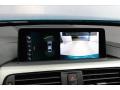2018 Snapper Rocks Blue Metallic BMW 4 Series 440i Gran Coupe  photo #17