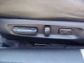 Anthracite Metallic - TL 3.2 Photo No. 13